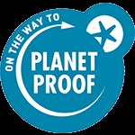 logo-planetproof